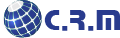 crm
